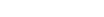 shapeimage_19_link_0